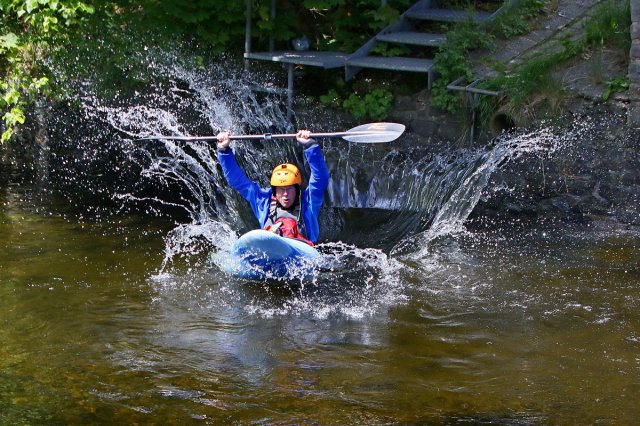 18 - Faszination Wildwasser im WSVI